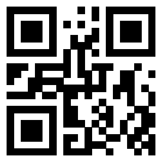 Qr Code di 3407399941