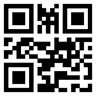 QrCode di 3407399944