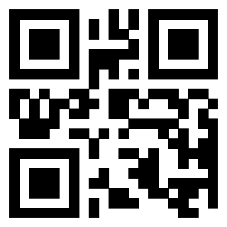 3407399945 - Immagine del Qr Code