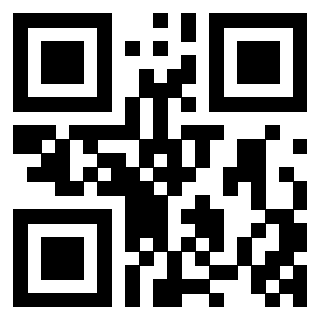 Qr Code di 3407399963