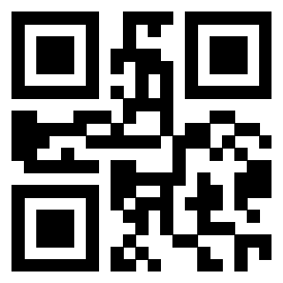 3407399968 QrCode associato