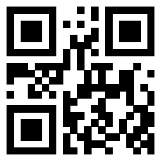QrCode di 3407399977
