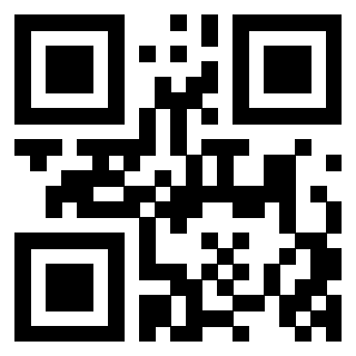 QrCode di 3407399978