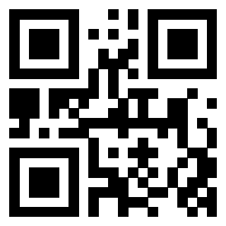 QrCode di 3407399982