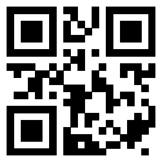3407399986 Qr Code associato