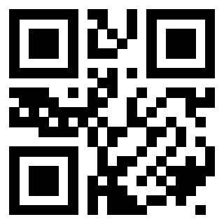 Qr Code di 3407400010