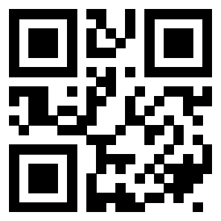 Immagine del QrCode di 3407400012