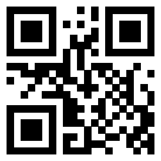 Immagine del Qr Code di 3407400026