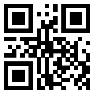 Qr Code di 3407400047