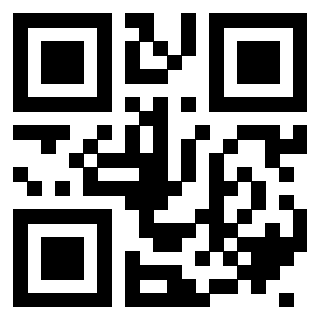 QrCode di 3407400075