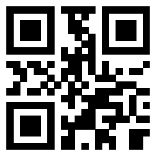 3407400085 QrCode associato