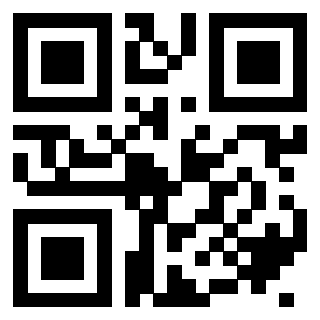3407400094 - Immagine del Qr Code