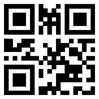 Qr Code di 3407400095