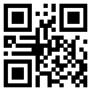 Immagine del QrCode di 3407400097