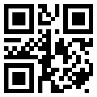 Immagine del Qr Code di 3407400103