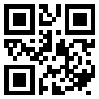 Immagine del QrCode di 3407400105