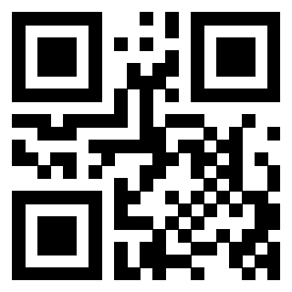 Il Qr Code di 3407400118