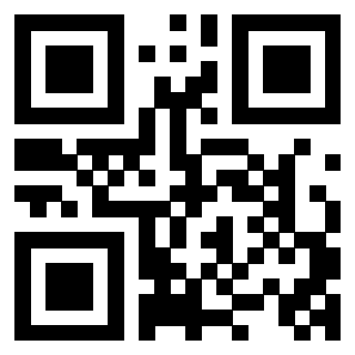 Immagine del Qr Code di 3407400126