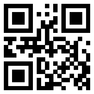 Il Qr Code di 3407400129