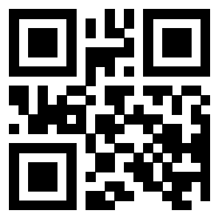 Immagine del QrCode di 3407400134
