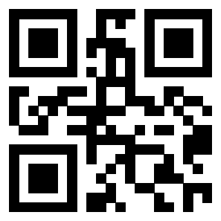 Qr Code di 3407400147