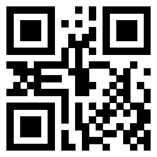 Il QrCode di 3407400159