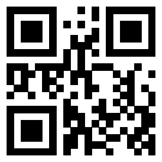 Qr Code di 3407400167