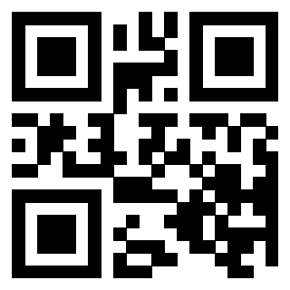 3407400175 Qr Code associato