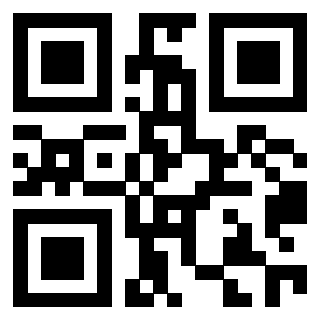 Qr Code di 3407400179