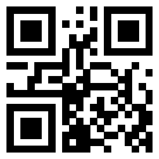 Immagine del QrCode di 3407400187