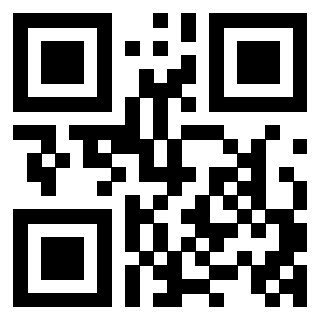 QrCode di 3407400197