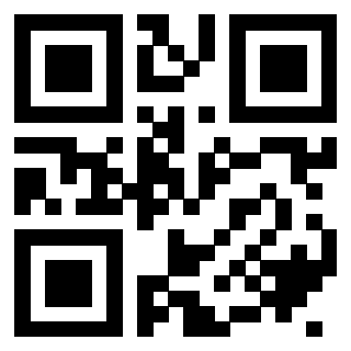 QrCode di 3407400210