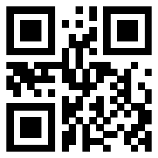 3407400216 - Immagine del Qr Code