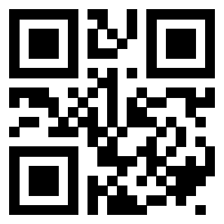 Qr Code di 3407400225