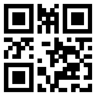 Il QrCode di 3407400229