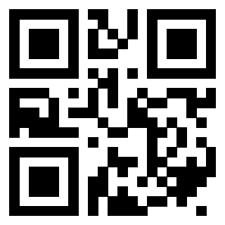 QrCode di 3407400237