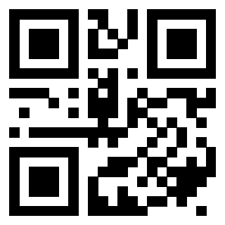 Qr Code di 3407400241