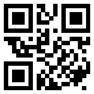 3407400259 - Immagine del Qr Code