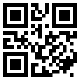 Qr Code di 3407400279