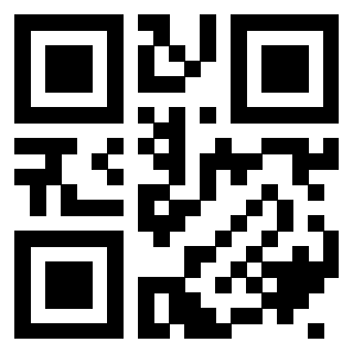 Qr Code di 3407400280
