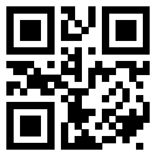 Il Qr Code di 3407400283