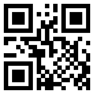 3407400284 - Immagine del Qr Code