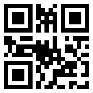 Qr Code di 3407400293