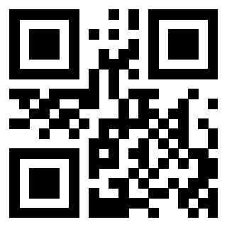 Qr Code di 3407400316