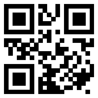 Qr Code di 3407400324