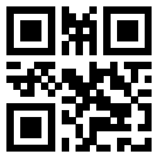 3407400326 Qr Code associato