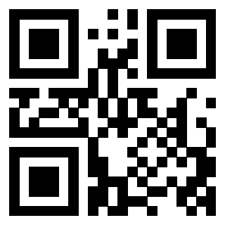 Il Qr Code di 3407400334