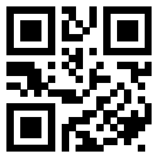 3407400339 QrCode associato