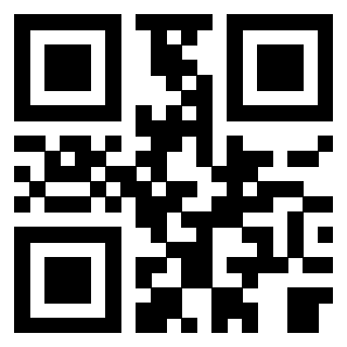 Il QrCode di 3407400353