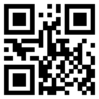 Immagine del QrCode di 3407400356